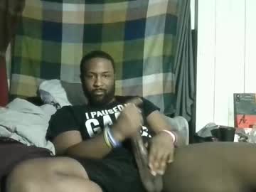 Sagebbc May 13, 2026 Chaturbate stream image