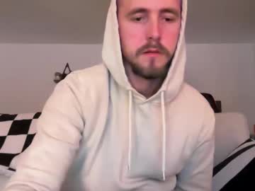Sandb250 May 13, 2026 Chaturbate stream image