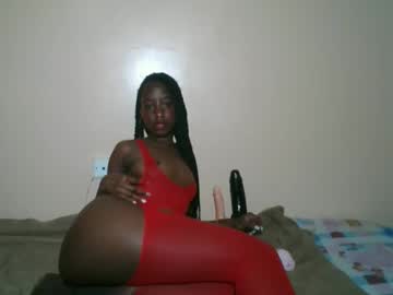 Savageebonyy May 13, 2026 Chaturbate stream image
