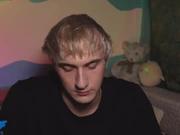 Sayfer78 May 13, 2026 Chaturbate stream image