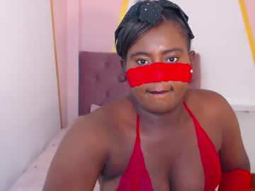 Star_Briana May 13, 2026 Chaturbate stream image