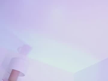 Starwitch_ May 13, 2026 Chaturbate stream image