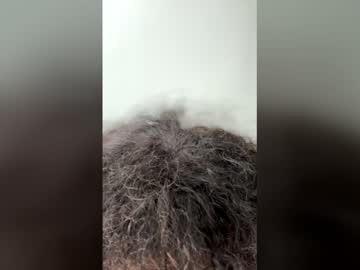 Sunnieps May 13, 2026 Chaturbate stream image