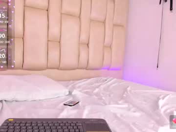 Sweetsexxx_Os May 13, 2026 Chaturbate stream image