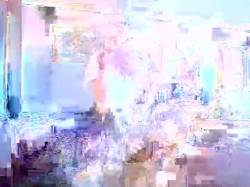 Thickcockat71 May 13, 2026 Chaturbate stream image