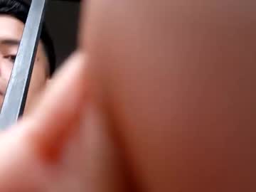1036nory12 May 13, 2026 Chaturbate stream image