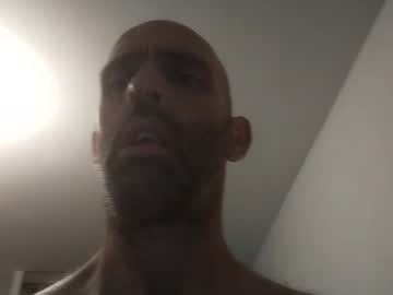 A02257661 May 13, 2026 Chaturbate stream image
