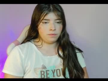 Aaura24 May 13, 2026 Chaturbate stream image