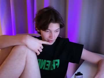 Ai11ce May 13, 2026 Chaturbate stream image