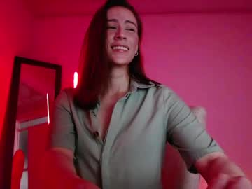 Anastasia_Doll8 May 13, 2026 Chaturbate stream image