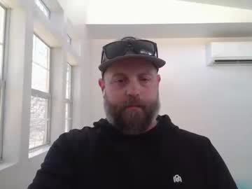 Anothercountryboy May 13, 2026 Chaturbate stream image