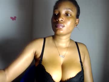 Beautiful_Moanna May 13, 2026 Chaturbate stream image