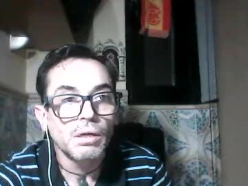 Benidorm9 May 13, 2026 Chaturbate stream image