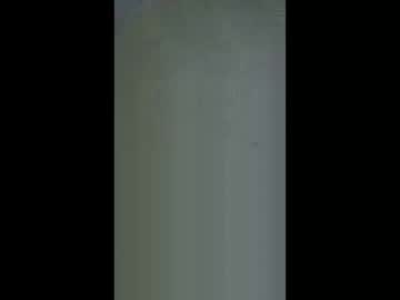 Davidmarioslick May 13, 2026 Chaturbate stream image