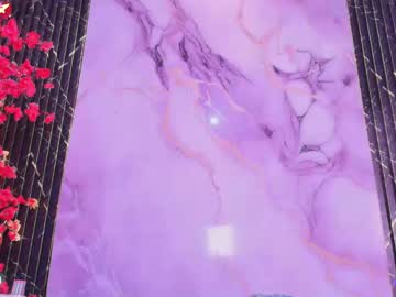 Hanna_Evanns_ May 13, 2026 Chaturbate stream image