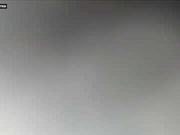 Hightime8 May 13, 2026 Chaturbate stream image
