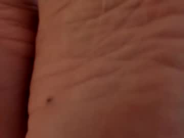 Karol_Deny May 13, 2026 Chaturbate stream image