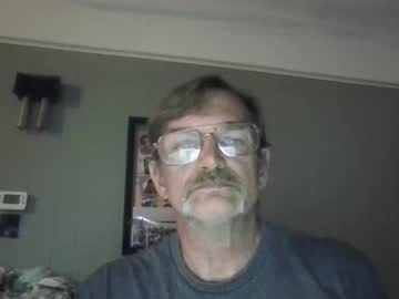 Kurt3398 May 13, 2026 Chaturbate stream image