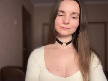 Lanaloulou May 13, 2026 Chaturbate stream image