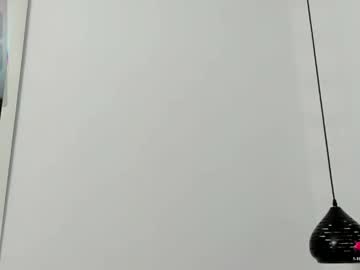 Light_Eyes_ May 13, 2026 Chaturbate stream image