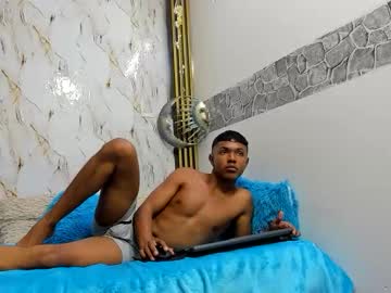 Lonjitas_Twink_Hot May 13, 2026 Chaturbate stream image