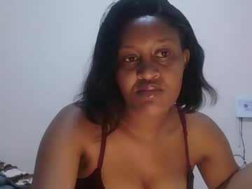 Mayumi02 May 13, 2026 Chaturbate stream image