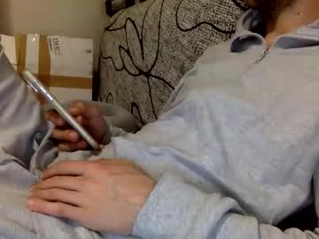 Mazza9623 May 13, 2026 Chaturbate stream image