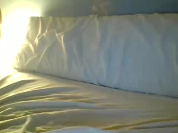 Nene_Loqiito May 13, 2026 Chaturbate stream image