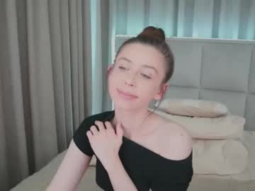 Nikaletta May 13, 2026 Chaturbate stream image