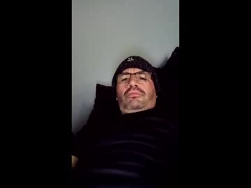 Okillplay May 13, 2026 Chaturbate stream image