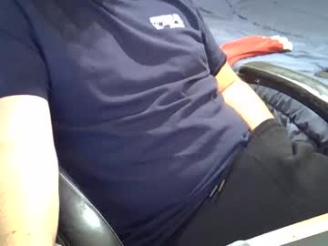 Polgs2509 May 13, 2026 Chaturbate stream image