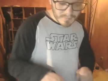 Raphaellamane250601 May 13, 2026 Chaturbate stream image