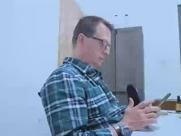 Realdreamswc May 13, 2026 Chaturbate stream image