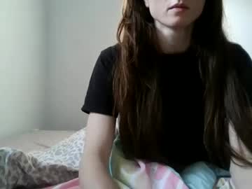 Roxiielicious May 13, 2026 Chaturbate stream image