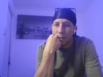 Royalpapi12 May 13, 2026 Chaturbate stream image