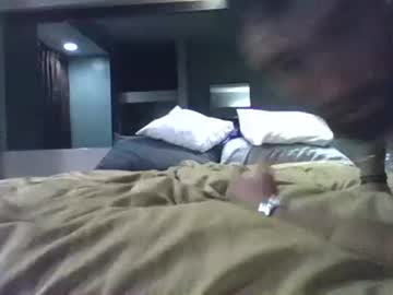 Scruggscody7 May 13, 2026 Chaturbate stream image