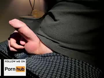 Swedish_Sins stream photo from May 13, 2026