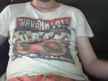 Swim_696969 May 13, 2026 Chaturbate stream image