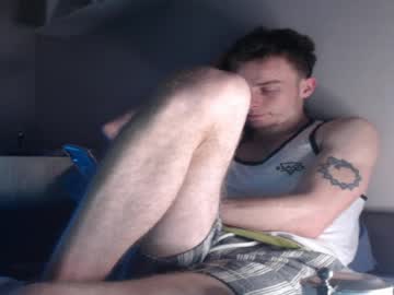 Andrian_Sweety May 13, 2026 Chaturbate stream image