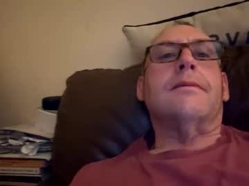 Biggloves4bighands May 13, 2026 Chaturbate stream image