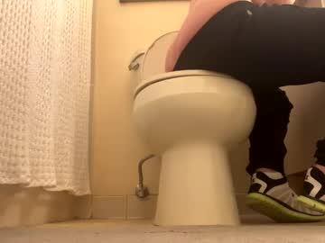 Bricktime May 13, 2026 Chaturbate stream image