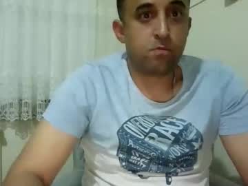 Can8734 May 13, 2026 Chaturbate stream image