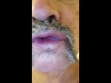 Captaineros May 13, 2026 Chaturbate stream image