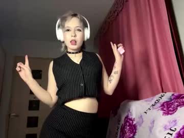 Diegomiley May 13, 2026 Chaturbate stream image