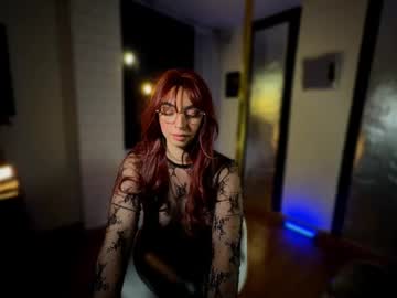 Eroticmaze May 13, 2026 Chaturbate stream image