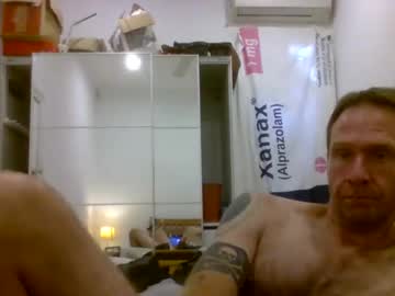 Fitsandpics May 13, 2026 Chaturbate stream image