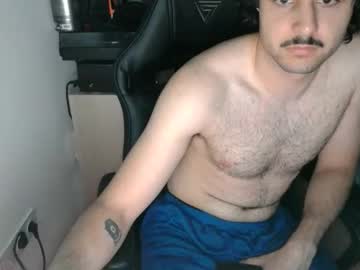 Gho539839 May 13, 2026 Chaturbate stream image
