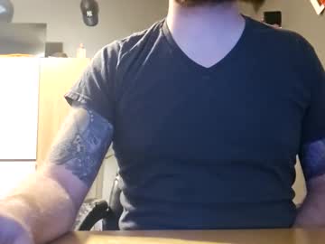 Heretopleazz May 13, 2026 Chaturbate stream image