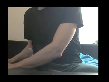 Ital25usa May 13, 2026 Chaturbate stream image
