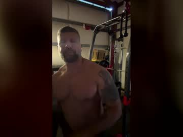 Kirkedout May 13, 2026 Chaturbate stream image